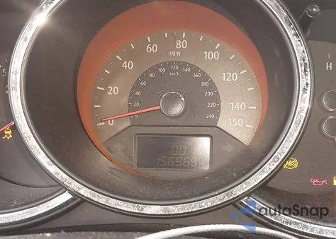 2013 Kia Sorento Sx V6 z USA, uszkodzony, nr VIN 5XYKWDA23DG401718